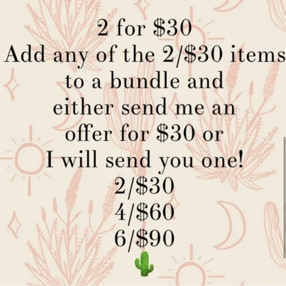 2/$30🌵 Green Gold White Black Chevron Earrings Bar Dangle Long Bohemian NEW - Picture 2 of 5